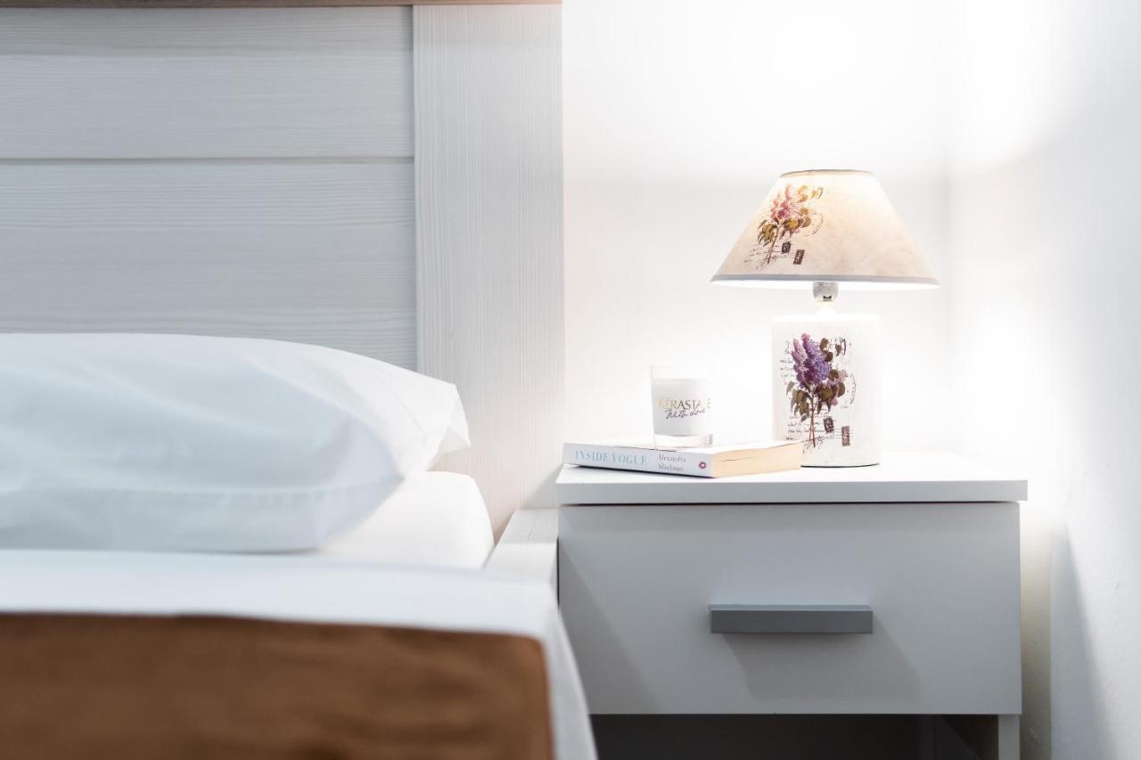Apartma Ana-marija *