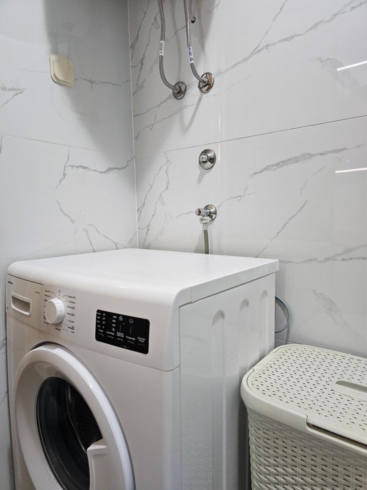 Apartma Ana-marija